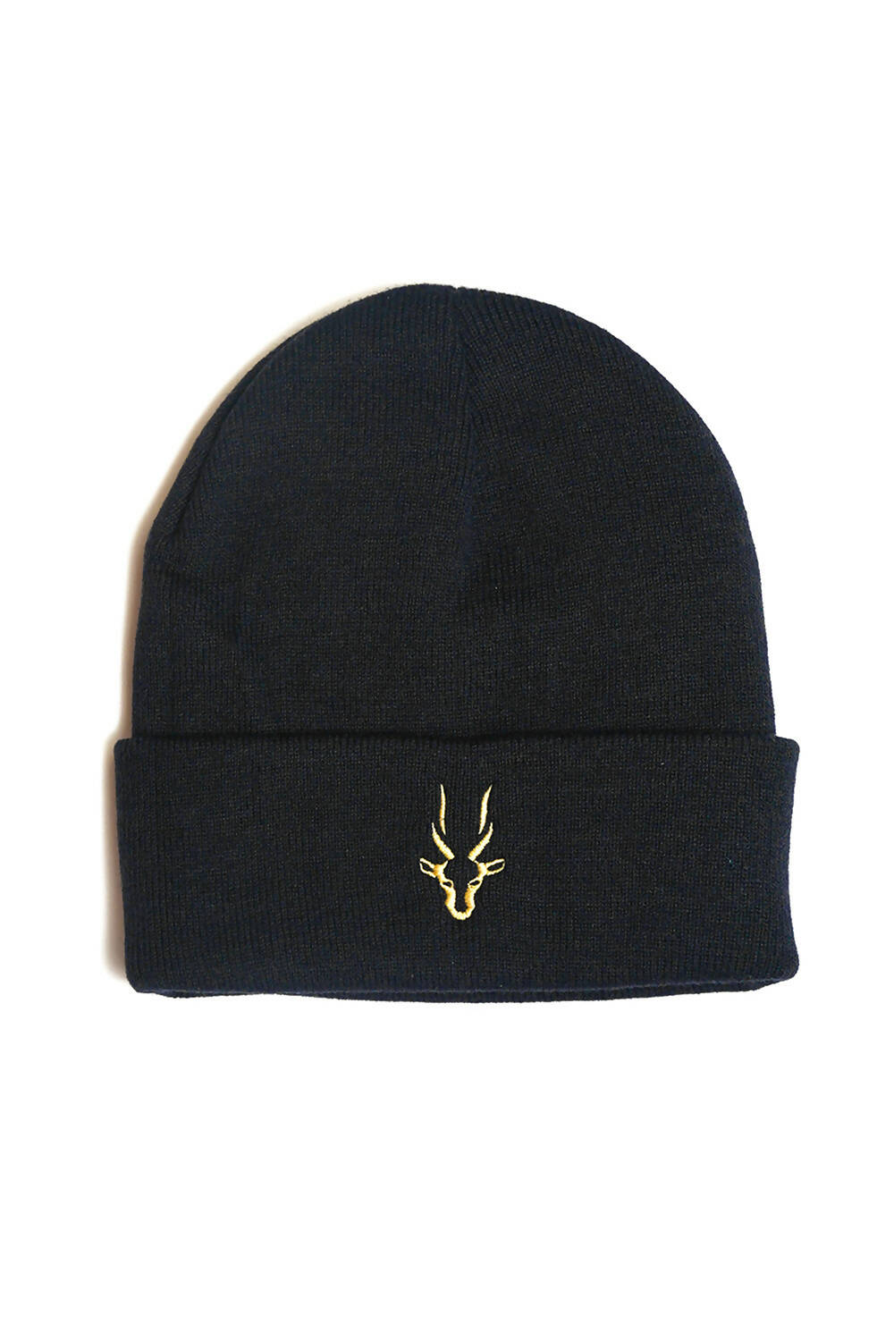 Gorro Azul