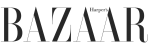 Harper’s-Bazaar-Logo